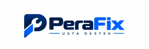 PeraFix Usta Dəstək