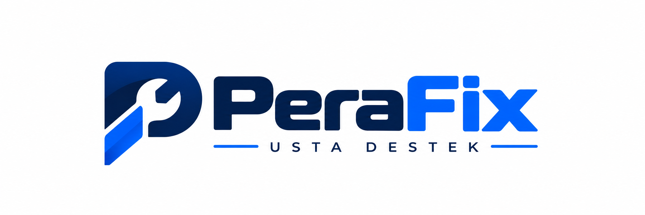PeraFix Usta Dəstək